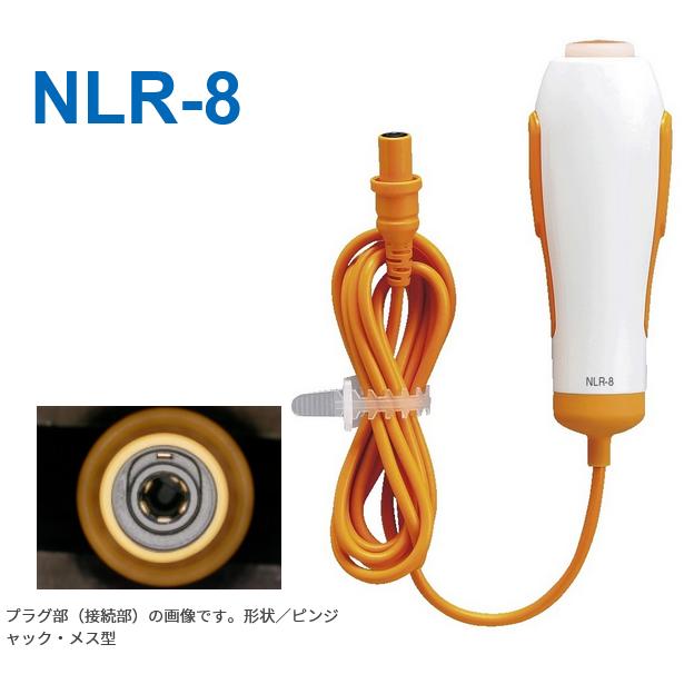 あいぼんお取り引きページ Amazon｜アイセン(AISEN) カラフル 吸水性のよい キッチン