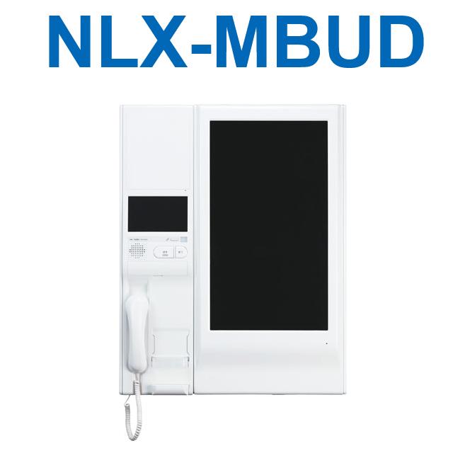 アイホン　4局用アダプター　ナースコール　システム　NLX-4ADC アイホン 4局用アダプター NLXー4ADC NLX-4ADC 1個（直送品