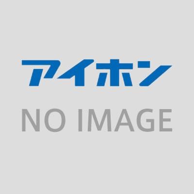 アイホン（aiphone） NR-BZLB27S ブザー付代表廊下灯【受注生産品】 Σ 