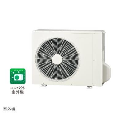 CORONA(住宅設備) CSH-B28BR コロナ エアコン リララBシリーズ CORONA(住宅設備) CSH-B28BR コロナ エアコン リララBシリーズ