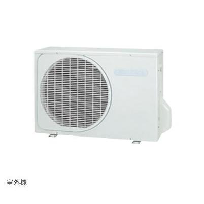 CORONA（住宅設備） CSH-W2823R コロナ エアコン リララW