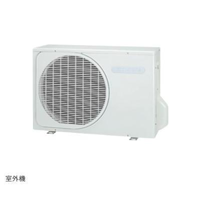 CORONA（住宅設備） CSH-WK2523R2 コロナ エアコン リララWK