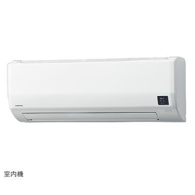 コロナ　ルームエアコン　CW-F1623R Amazon | コロナ ウインドエアコン CW-F1623R WS | Corona | 窓