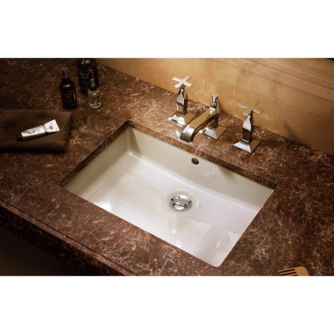 CERA CEL1692 洗面器 520サイズ セラトレーディング ※洗面器のみ ⇒〇