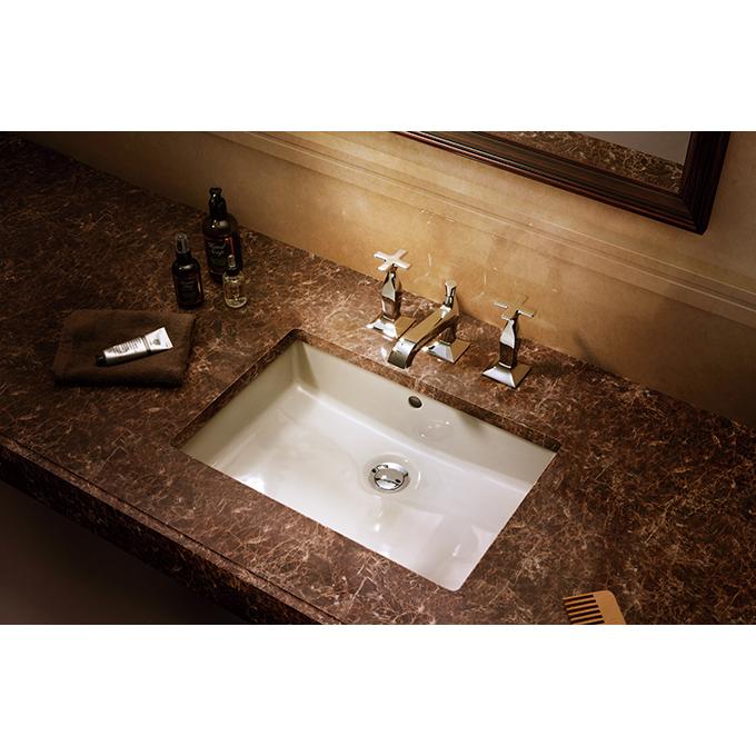 CERA CEL1692 洗面器 520サイズ セラトレーディング ※洗面器のみ ⇒〇