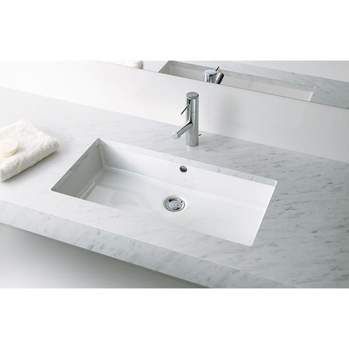 CERA CEL1695 洗面器 685サイズ セラトレーディング ※洗面器のみ ⇒〇