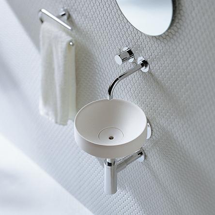 CERA CEL400R 手洗器 260サイズ セラトレーディング ※手洗器のみ ⇒〇