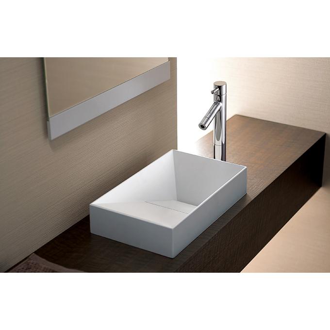 CERA CEL420R 手洗器 300サイズ セラトレーディング ※手洗器のみ CERA CEL420R 手洗器 300サイズ セラトレーディング ※手洗器のみ