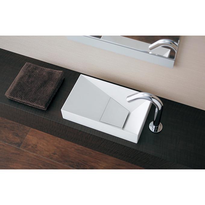CERA CEL420R 手洗器 300サイズ セラトレーディング ※手洗器のみ CERA CEL420R 手洗器 300サイズ セラトレーディング ※手洗器のみ
