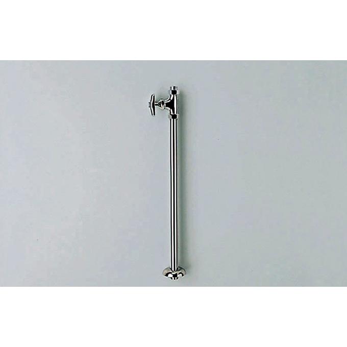 CERA CET144 パーツ 止水栓 クロム セラトレーディング ⇒〇 : 住設