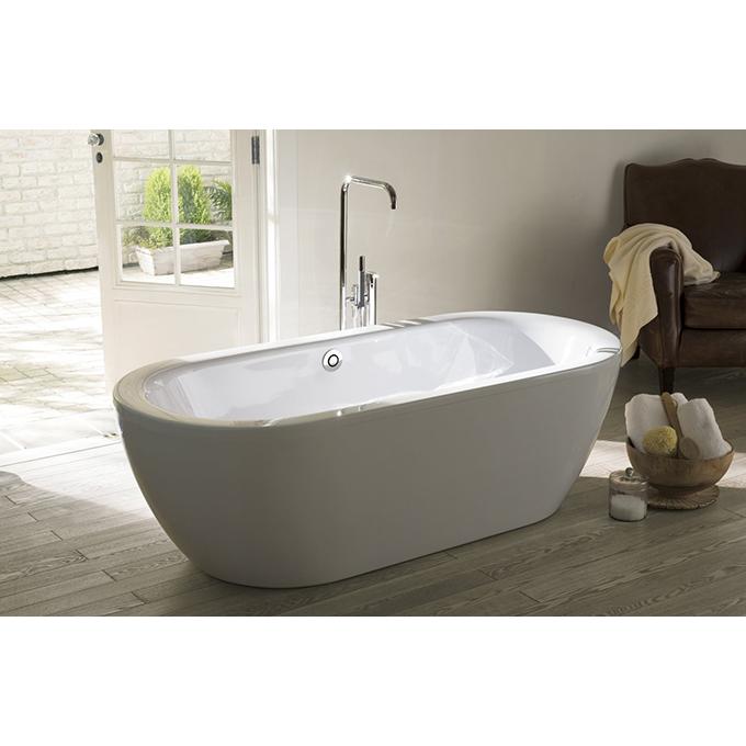 CERA CEY21717U バスタブ 1700サイズ セラトレーディング ⇒〇 : 住設