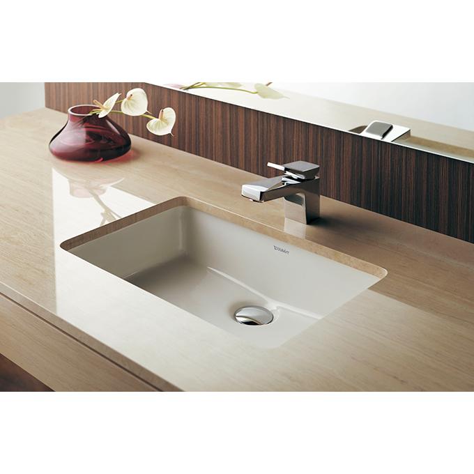 【新品未使用】CERA TRADING CEL531X｜洗面ボウル（洗面器）｜美しいデザインの洗面ボウルならセラ 洗面器 小物入れ
