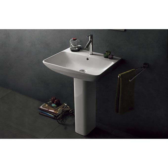 CERA DV233565-00 洗面器 650サイズ セラトレーディング ⇒〇 : 住設