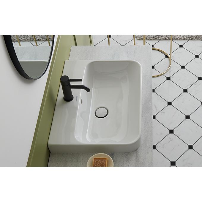 CERA DV236060-00 洗面器 600サイズ セラトレーディング ⇒〇 : 住設