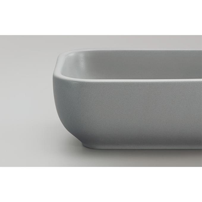 【新品未使用】CERA TRADING FLPS40 手洗器 新品未使用】CERA TRADING FLPS40 手洗器 CERA TRADING FLPS40-LA