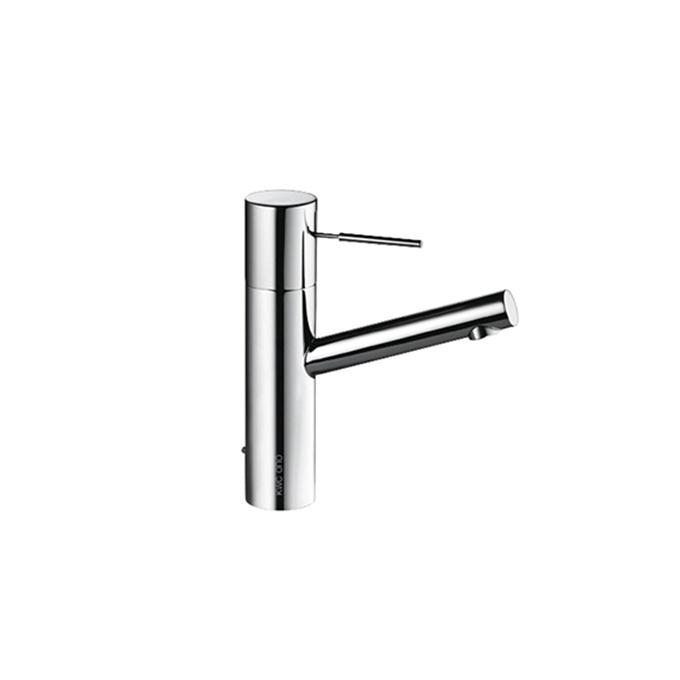 CERA KW2151042S 洗面器用湯水混合栓 (JW) セラトレーディング