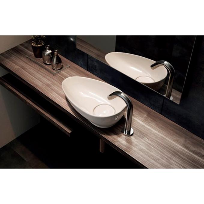 CERA SB21R 手洗器 348サイズ セラトレーディング ⇒〇 : 住設建材