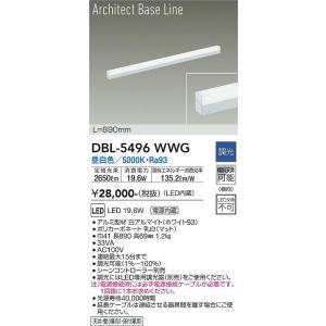 専用です キャラバンE26標準ボディ ALIVE GT-VリアウイングスポイラーABS製未