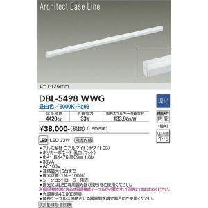 シーリングライト SPL-A4R83(BK) 4灯シーリングライト YAMAZEN(山善) 電圧(V):AC100(50