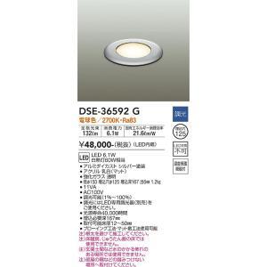 限定5000円！ ホンダ ライブDio ZX 限定スケルトンモデル／2000yモデル