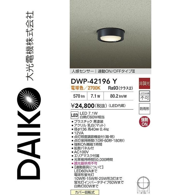 N様ご確認用　専用です 短冊型標識 810－95 （タテ） 教示中 操作禁止 | 【ミドリ安全