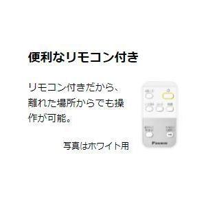 ダイキン（DAIKIN） ACK55Y-T 加湿ストリーマ空気清浄機 ブラウン 空清