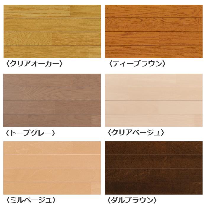 フォレスティアJA ML YF12-ML 6枚入り 10ケース フォレスティアJA ML YF12-ML 6枚入り 10ケース