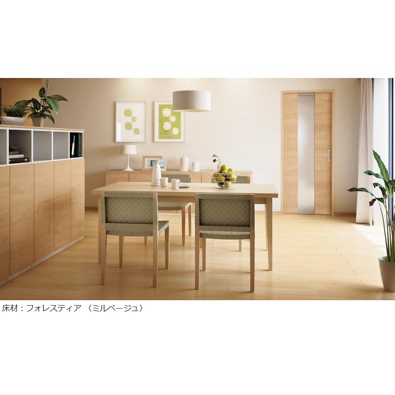 フォレスティアJA ML YF12-ML 6枚入り 10ケース5月25日日曜日迄に引き取り可能な方 フォレスティアJA ML YF12-ML 6枚入り 10ケース