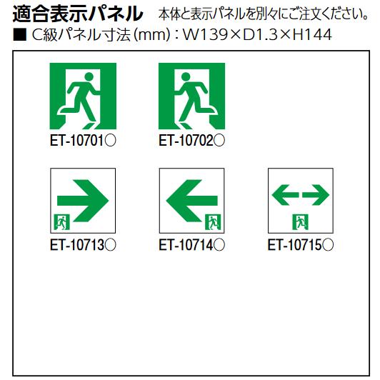 たか様確認用 AP レーシング Oリング CP3125-2/3/4/5 AP Racing バイク AP