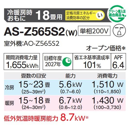 日常 非売品 まとめ売り コラージュ 手帳 アンティーク PUレザー製 ギフト コラージュ