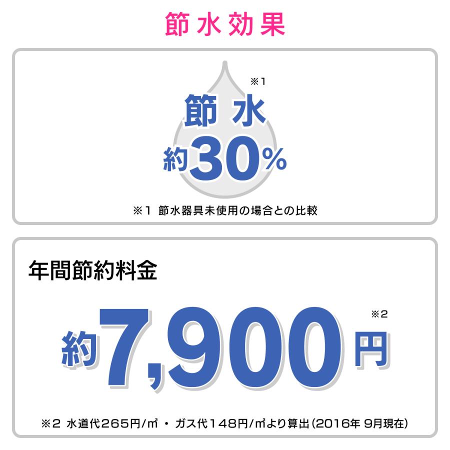 GAONA／ガオナ／カクダイ　GA-BA006K　シングルレバー混合栓 寒冷地仕様【受注生産品】　〇_7