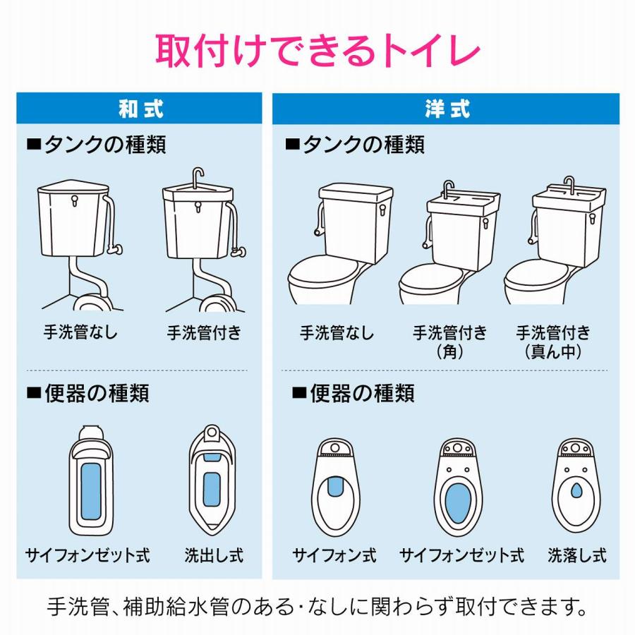 専門店専門店GA-NG017 カクダイ GAONA ガオナ マルチボールタップ 10個