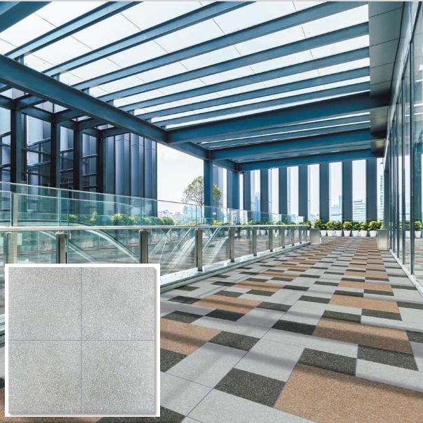 LIXIL（リクシル） LIXIL IPF-630/GCL-11 ケース販売【5枚/ケース