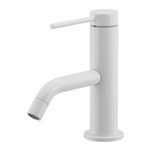 軽井ページ カクダイ 183-290 取扱説明書 商品図面 施工説明書|カクダイ 水