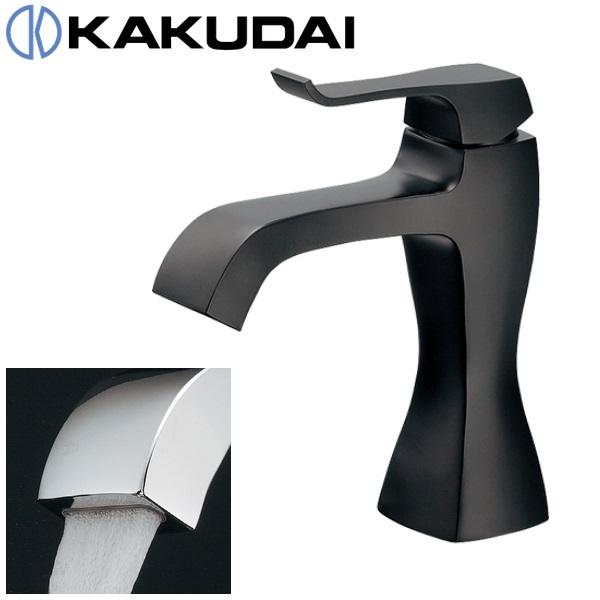 kkd-183-370a-md