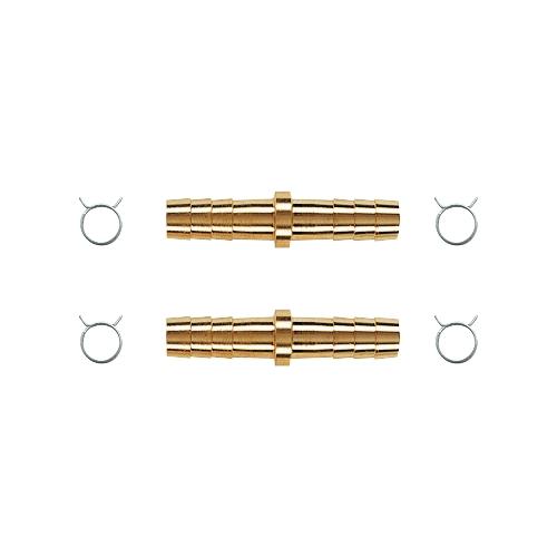 カクダイ（KAKUDAI） 413-616 ペアホース用タケノコ 13×10A ☆ : 住設