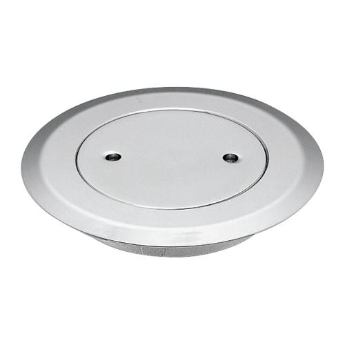 カクダイ カクダイ 4431-150 内ネジツバヒロ掃除口 ☆ : 住設 カクダイ カクダイ 4431-150 内ネジツバヒロ掃除口 ☆ : 住設