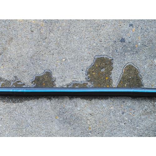 カクダイ（KAKUDAI） 573-52-50 ドリップチューブ 50m 〇 : 住設建材