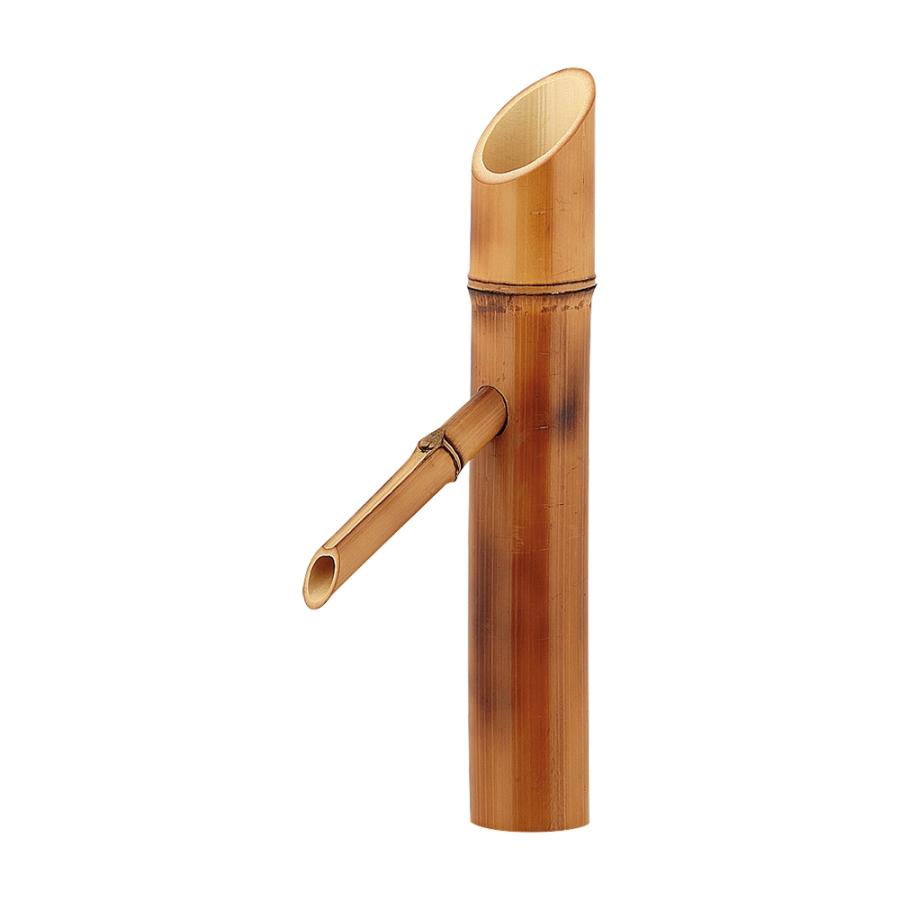 Dam竹 カクダイ カクダイ 700-750 竹吐水口 〇 : 住設建材カナモンジャー