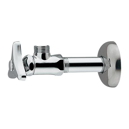 ＱＲＤフット 楽天市場】【ポイント5倍！1/9 20:00〜1/10 1:59】【意匠登録出願済