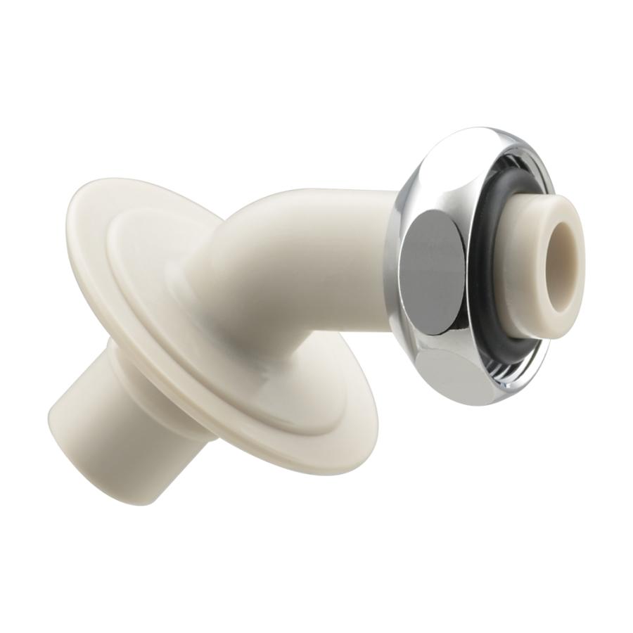 KAKUDAI 洗濯機用ニップル 772-541 20個セット Amazon | 【 772-550 】 カクダイ (KAKUDAI) 洗濯機用 万能水栓 水漏れ