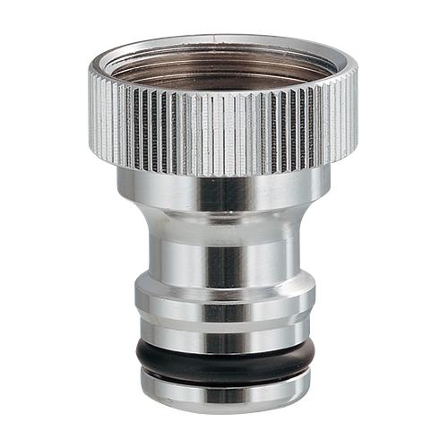 カクダイ（KAKUDAI） 796-185 泡沫水栓用ネジ口金 13 ☆ : 住設建材