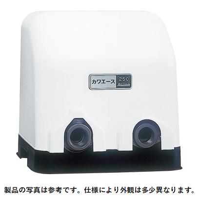川本製作所/川本ポンプ N3-756S2HN 浅井戸用 家庭用ポンプ カワエース 