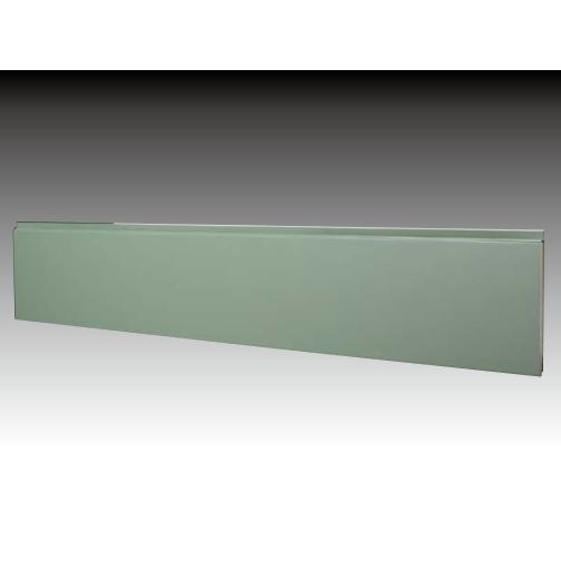 LIXIL（リクシル） LIXIL DXL370-15N ケース販売【8枚/ケース】 SAIDIX