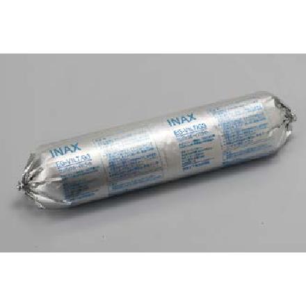 LIXIL（リクシル） LIXIL EG-V1LT/G3 グレー ケース販売【9本/ケース 