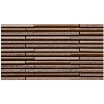 LIXIL LIXIL HAL-20BN/HB-7 ケース販売【14枚/ケース】 ボーダー LIXIL LIXIL HAL-20BN/HB-7 ケース販売【14枚/ケース】 ボーダー