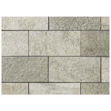 LIXIL（リクシル） LIXIL HAL-420/STC-QT3 クォーツサイトタイプ
