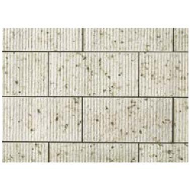 LIXIL（リクシル） LIXIL HAL-420/STC-YA1N 大谷石タイプ ケース販売