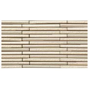 LIXIL（リクシル） LIXIL HAL-CN/HB-1 ケース販売【28枚/ケース】 出隅