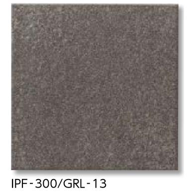 LIXIL（リクシル） LIXIL IPF-300/GRL-13 グラニット調 ケース販売【11